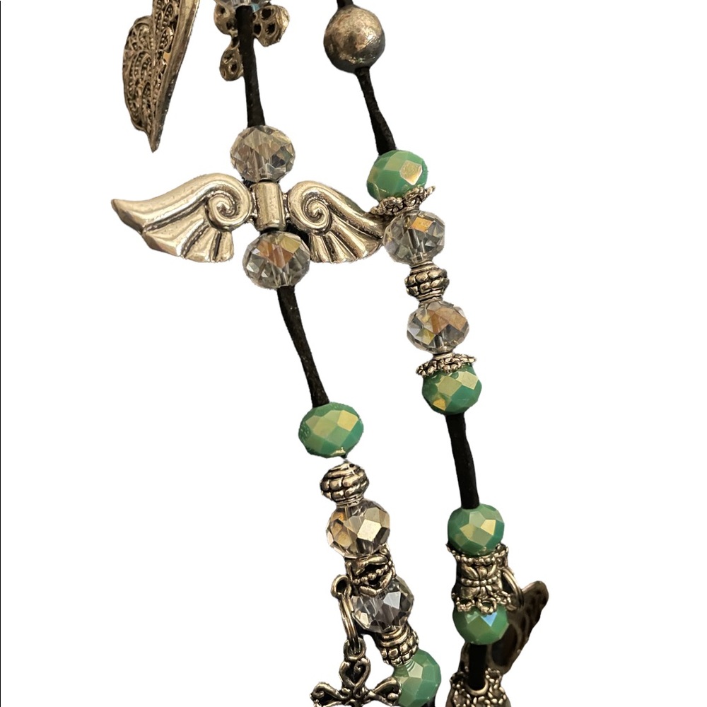 Key chain - Picture 3 of 5